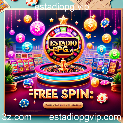 Atraia Mais Jogadores com Promoções Imperdíveis